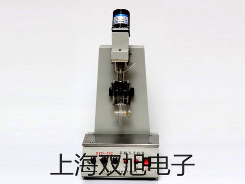 ���p���ơ������ƽJY601�r(ji��)�� 