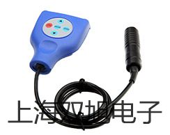 ���p���ơ�E3F-5DP1�ӽ��_�P(gu��n)�N��