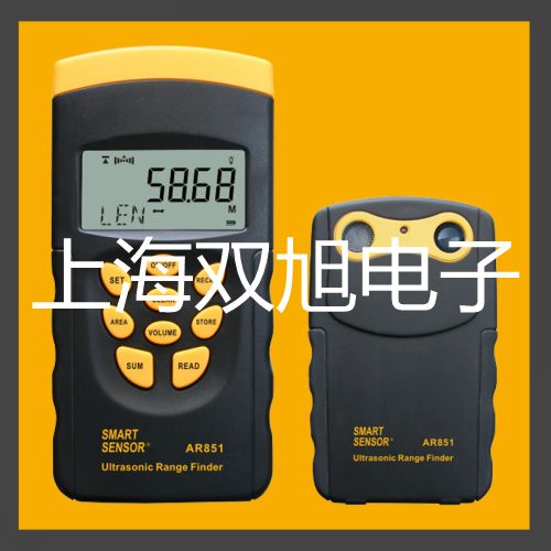 ���p���ơ��״Ŷ�����(sh��)ˮ�|(zh��)�����xDZB-718A�r�� 