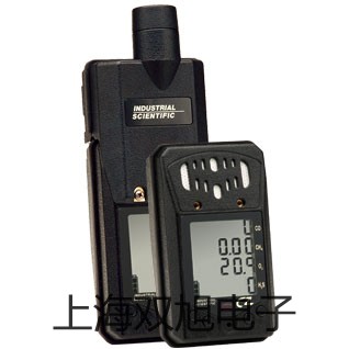 ���p���ơ�SY5520-3DZD-C4�Ȍ��y�r�� 