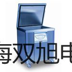 ���p���ơ�VA-11��yʽ��ӷ����x��VA-11��VA11�S��