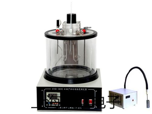 ���p���ơ���Ҋ(ji��n)�ֹ���Ӌ(j��)/�����Ҋ(ji��n)�ֹ���Ӌ(j��)��������/�p����..�r(ji��)�� 