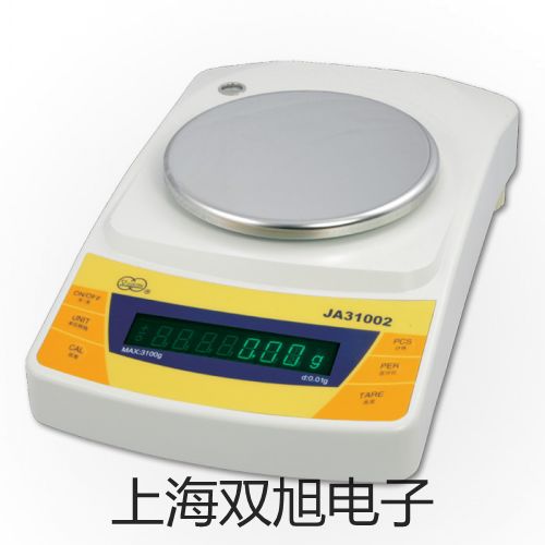 ���p���ơ�LJ30A3-10-Z/CX�ӽ��_�P(gu��n)���ӽ���������LJ30A3-10-Z/CX�S��