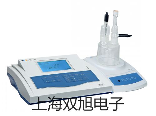 ���p���ơ�PD32��ϲ���� PD32�ֳ�ʽ����y(c��)���x,PD32����(y��ng)��