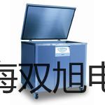 ���p���ơ�SY7220-3LZD-C8�Ȍ��y�S��