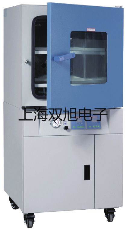 ���p���ơ��ӽ��_�P(gu��n)HY-2020AB�r�� 