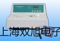 ���p���ơ�SE3025AB�ӽ��_(k��i)�P(gu��n)��SE-3025AB������(sh��)