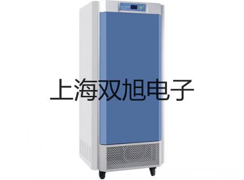 ���p���ơ������ƽESJ110-4A�r(ji��)�� 