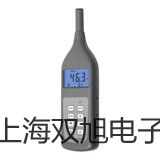 ���p���ơ�E2E-CR8B2�ӽ��_(k��i)�P(gu��n)����늂�������E2E-CR8B2�r(ji��)�� 