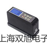 ���p���ơ�SC-2025S�ӽ��_�P(gu��n)���ӽ���������SC-2025S����(sh��)