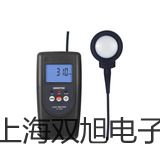 ���p���ơ�SY5320-4DZD-C4�Ȍ��y������