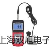 ���p���ơ�E2E-X1D1�ӽ��_�P����_�P�r�� 