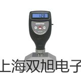 ���p���ơ��ӽ��_�P(gu��n)LJ2P-15/224�N��