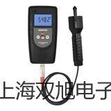 ���p���ơ�JWK220-D10J�ӽ��_�P(gu��n)����(sh��)