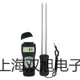 ���p���ơ��ӽ��_�P(gu��n)LJ30A3-10-Z/AX�N��