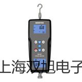 ���p���ơ�TES-1357TES1357��������Ӌ����(sh��)