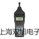 ���p���ơ�JKD-1(��)�ӽ��_�P(gu��n)�S��