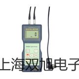 ���p���ơ�SY5540-6LZD�Ȍ�(d��o)�y�r(ji��)�� 