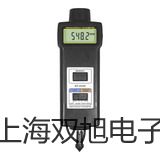 ���p���ơ��ӽ��_(k��i)�P(gu��n)LJ12A3-2(4)-Z/BY�N(xi��o)��