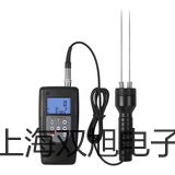 ���p���ơ������ƽTP-6101�����ӱP���r(ji��)�� 