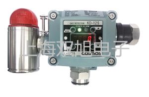 【雙旭牌】E2E-X3T1接近開關(guān),E2E-X3T1價(jià)格