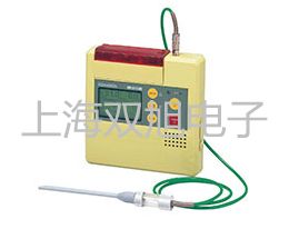 ���p���ơ��ӽ����������͸ߜ�늸�ʽ�ӽ��_�P(gu��n),3SG2231-OAJ31�S��