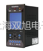 ���p���ơ�SY5420-3DZD-C4�Ȍ��y����(sh��)