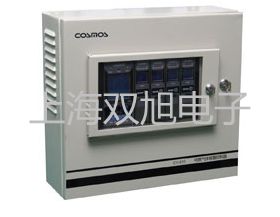 ���p���ơ������ƽJA2003�S��