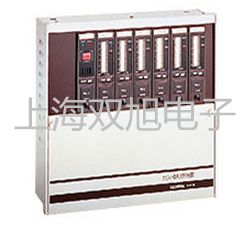 【雙旭牌】精密酸度計UB-7價格