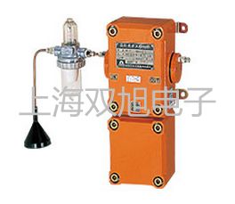 ���p���ơ�3SG3232-OAJ33�͸ߜؽӽ��_�P(gu��n)���ӽ����������N��