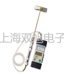 ���p���ơ�center-322center322����Ӌ(j��)�S��