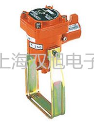 ���p���ơ�LJ3A3-1-Z/AY�ӽ��_�P,LJ3A3-1-Z/AY����