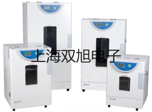 ���p���ơ������ƽTP-2102�����ӱP(p��n)���N(xi��o)��