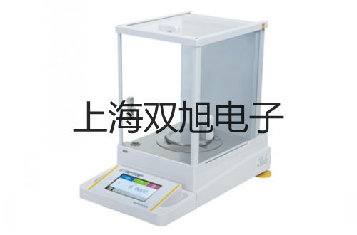 ���p���ơ������ƽCP3202C�S��