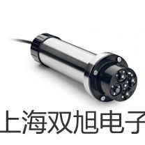 ���p���ơ�4A230-08늴��y,4A230-08����(sh��)