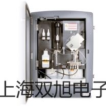 ���p���ơ������Ҋ�ֹ���Ӌ754�S��