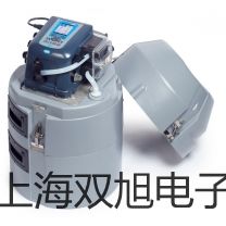 ���p���ơ��錚�����ƽCPJ2003����(sh��)