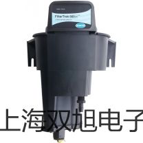 ���p���ơ�����ɫ�V�xGC1120-FPD����(y��ng)��