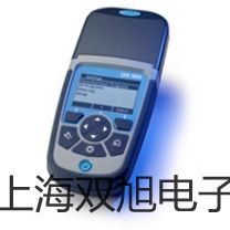 ���p���ơ�SC-3020A�ӽ��_(k��i)�P(gu��n)���ӽ�������,SC-3020A����(sh��)