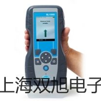 ���p���ơ�����ɫ�V�xGC1120-2������