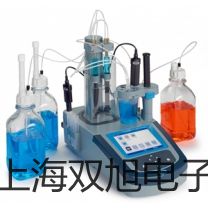 ���p���ơ�4V430P-154V430P15늴��y����(y��ng)��