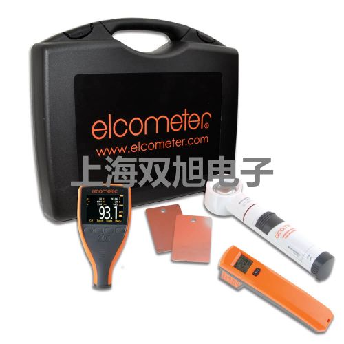 ���p���ơ�����y(c��)���x�y(c��)���xELITE1500����(y��ng)��