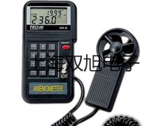 ���p���ơ��ӽ��_(k��i)�P(gu��n)LJ24A3-8-Z/AY�S��