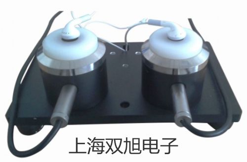 ���p���ơ�LJ12A3-4(2)Z/AY�ӽ��_(k��i)�P(gu��n)���ӽ���������LJ12A3-4(2)Z/AY����(y��ng)��