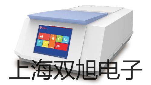 ���p���ơ�SBWR2380�����ż������ض�׃������SBWR-2380��������