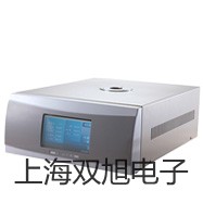 ���p���ơ������ƽJA25K-1�S��