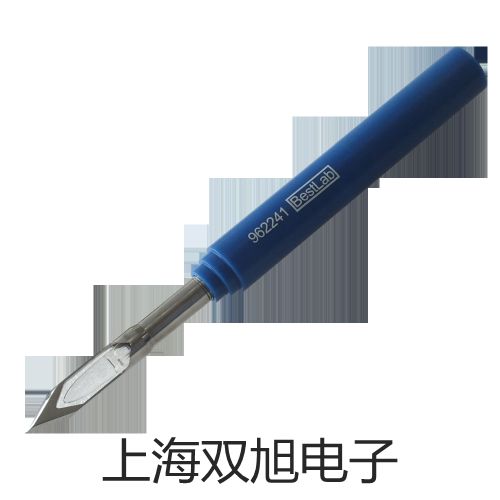 ���p���ơ�4H410-15�ְ��y�r(ji��)�� 