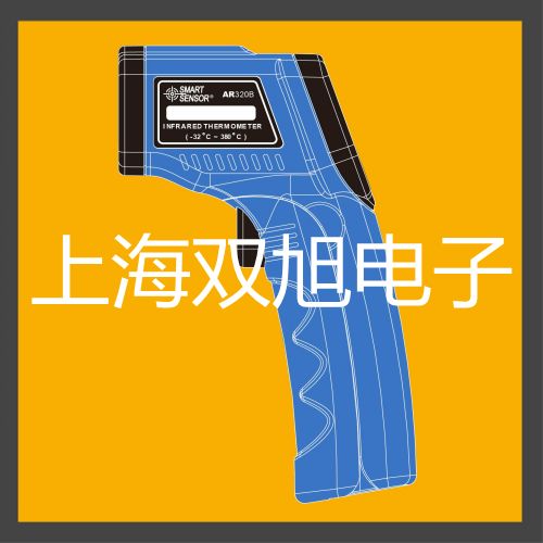 ���p���ơ������ƽJY10002����