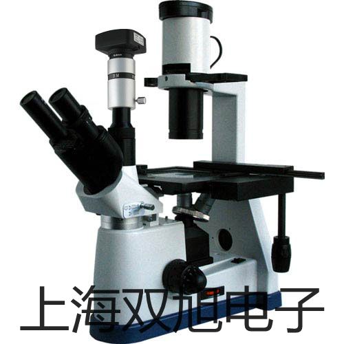 ���p���ơ������ƽSE2001F�r(ji��)�� 