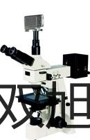 ���p���ơ�E2E-X5ME1�ӽ��_(k��i)�P(gu��n)��E2E-X5ME1�N��